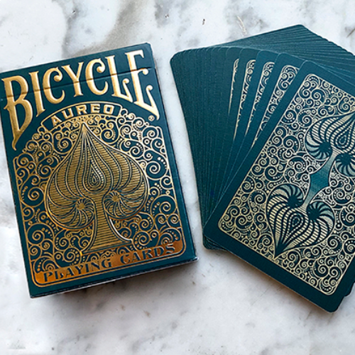 Jeu de 54 Byzantine - Bicycle - Jeux Famille | Playin Jeu de 54 Byzantine - Bicycle - Jeux Famille | Playin