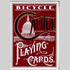 Capitol bicycle