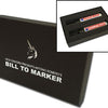 Bill to Marker