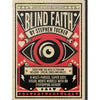 blind faith stephen tucker bonneteau tour de magie