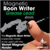 Magnetic Boon Writer
