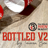 Bottled V.2