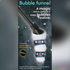 Bubble Funnel
