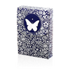 Butterfly Marqué (3rd edition) - Bleu