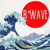 B'wave Deluxe