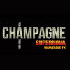 super nova champagne matthew wright