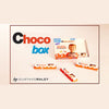 CHOCO BOX