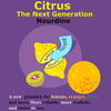 Citrus: The Next Generation (C2 - Small)