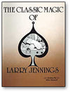 Klassische Magie von Larry Jennings eBook Download