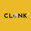 Clonk 3