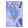 Cloud Busting Secrets von Devin Knight und Jerome Finley - eBook - Download