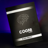 COGNI (impression pad) - Ricardo Montoya