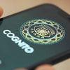 Cognito App