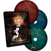 Classic Magic of Michael Vincent - 3 DVD Set