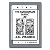 Kommerzielle Magie von JC Wagner eBook Download