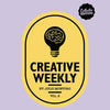 Creative Weekly - Volume 2 (Limité)