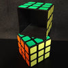 Cube Shell Set