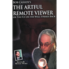 The Artful Remote Viewer by Bob Cassidy - AUDIO DOWNLOAD