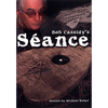 Seance by  Bob Cassidy AUDIO DOWNLOAD