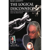 The Logical Disconnect by Bob Cassidy - AUDIO DOWNLOAD