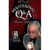 Mastering Q&A: Advanced Techniques (Teleseminar) by Bob Cassidy - AUDIO DOWNLOAD