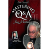 Mastering Q&A: Jazz Mentalism (Teleseminar) by Bob Cassidy - AUDIO DOWNLOAD