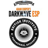 Darkwave ESP