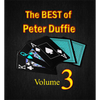 Best of Duffie Vol 3 von Peter Duffie Ebook Download