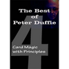 Best of Duffie Vol 4 von Peter Duffie Ebook Download