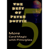 Best of Duffie Vol 5 by Peter Duffie eBook DOWNLOAD