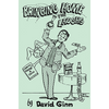 Das Lachen von David Ginn - eBook Download nach Hause bringen