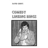 Comedy -Verknüpfungsringe von David Ginn - E -Book -Download