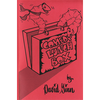 Comedy Lunchbox von David Ginn - E -Book -Download