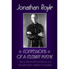 Geständnisse eines Promi -Psychos von Jonathan Royle - E -Book -Download