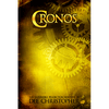 Cronos von Dee Christopher - Download