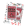 Deckstress by Tim Ellis - DOWNLOAD ebook