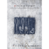 Dichotomie von Dee Christopher eBook Download