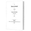 Ein Spielkarten (englische Übersetzung) von R.P. & The Conjuring Arts Research Center - E -Book -Download