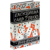 The Encyclopedia of Card Tricks by Jean Hugard and The Conjuring Arts Research Center - eBook DOWNLOAD