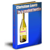 In einer versiegelten Flasche von Christian Lavey - Download