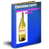 In einer versiegelten Flasche (auf Deutsch) von Christian Lavey - Download