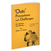 Outs, Precautions and Challenges for Ambitious Card Workers by Charles H. Hopkins and The Conjuring Arts Research Center - eBook DOWNLOAD