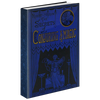 Secrets of Conjuring And Magic by Robert Houdin & The Conjuring Arts Research Center - eBook DOWNLOAD