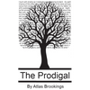 The Prodigal by Atlas Brookings - eBook DOWNLOAD