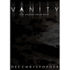 Vanity by Dee Christopher - ebook DOWNLOAD