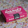 Delands Donut -Shop (markiert)