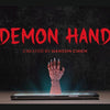 Demon Hand