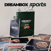 DREAM BOX TIME TRAVELER (Gimmick and Online Instructions) by JOTA - Trick