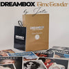 DREAM BOX TIME TRAVELER (Gimmick and Online Instructions) by JOTA - Trick