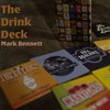 The Drink Deck